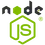 Je maitrise node.js